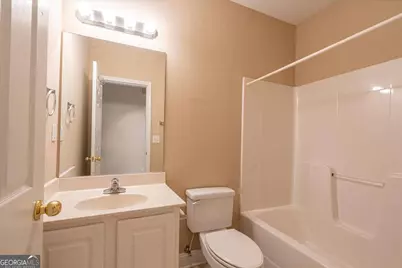 257 Carrington Drive, Athens, GA 30605 - Photo 34