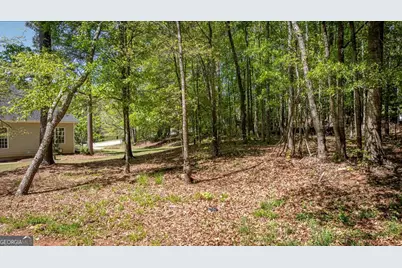 257 Carrington Drive, Athens, GA 30605 - Photo 54