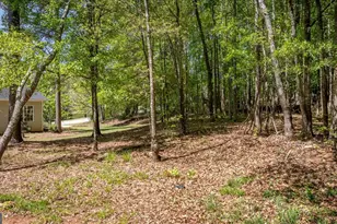 257 Carrington Dr, Athens, GA 30605 - Photo 54