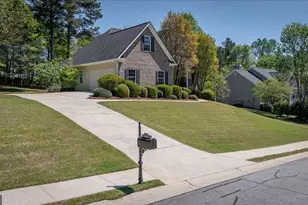 257 Carrington Dr, Athens, GA 30605 - Photo 68