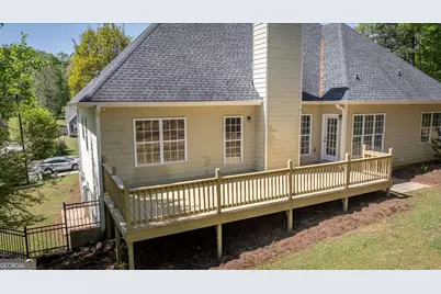 257 Carrington Drive, Athens, GA 30605 - Photo 46