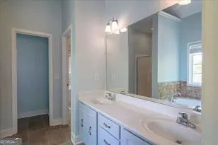 257 Carrington Dr, Athens, GA 30605 - Photo 22