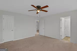 52 Northgate Ln, Collins, GA 30421 - Photo 14