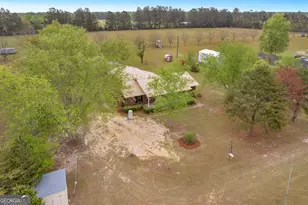 52 Northgate Ln, Collins, GA 30421 - Photo 32