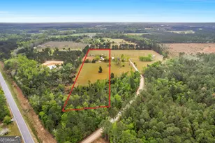 52 Northgate Ln, Collins, GA 30421 - Photo 34