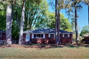 8 Larose Dr SW, Marietta, GA 30060 - Photo 1