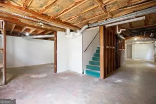 8 Larose Dr SW, Marietta, GA 30060 - Photo 32