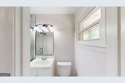 8 Larose Drive SW, Marietta, GA 30060 - Photo 24