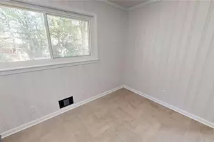 8 Larose Dr SW, Marietta, GA 30060 - Photo 20