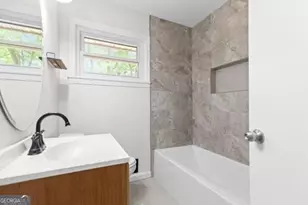 8 Larose Dr SW, Marietta, GA 30060 - Photo 30