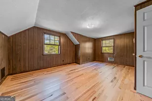 1641 Flat Rock Rd, Watkinsville, GA 30677 - Photo 20