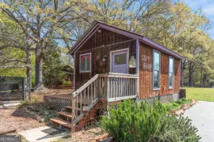 1641 Flat Rock Rd, Watkinsville, GA 30677 - Photo 24