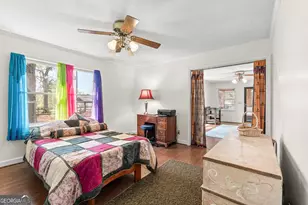 1641 Flat Rock Rd, Watkinsville, GA 30677 - Photo 12