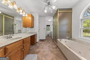 1641 Flat Rock Rd, Watkinsville, GA 30677 - Photo 14