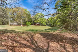 1641 Flat Rock Rd, Watkinsville, GA 30677 - Photo 38