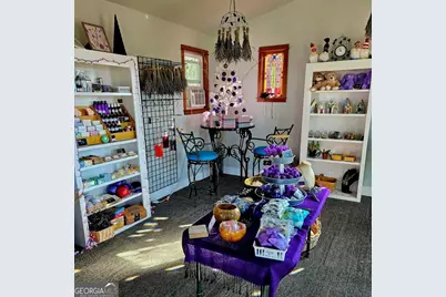 1641 Flat Rock Road, Watkinsville, GA 30677 - Photo 28