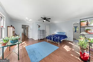 1641 Flat Rock Rd, Watkinsville, GA 30677 - Photo 10