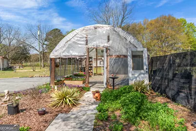 1641 Flat Rock Road, Watkinsville, GA 30677 - Photo 26