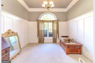 268 E Creek Bend, Athens, GA 30605 - Photo 8