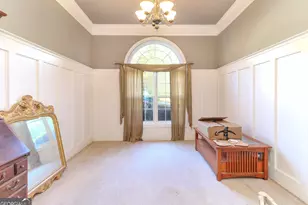 268 E Creek Bend, Athens, GA 30605 - Photo 8