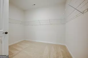 136 Creekside Rd, Eatonton, GA 31024 - Photo 24