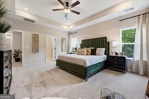 136 Creekside Rd, Eatonton, GA 31024 - Photo 20