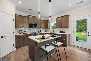 136 Creekside Rd, Eatonton, GA 31024 - Photo 10