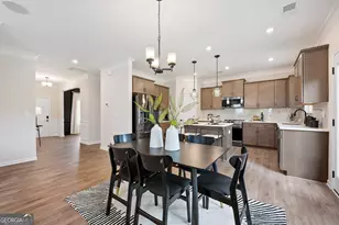 136 Creekside Rd, Eatonton, GA 31024 - Photo 8