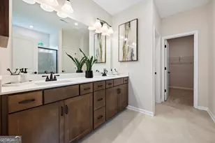 136 Creekside Rd, Eatonton, GA 31024 - Photo 22