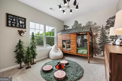 136 Creekside Road #LOT 41, Eatonton, GA 31024 - Photo 28