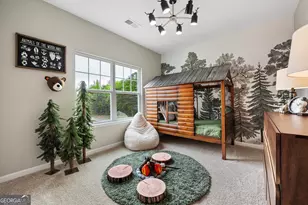 136 Creekside Rd, Eatonton, GA 31024 - Photo 28