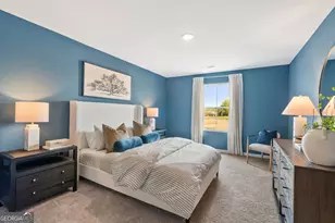 8051 Dickens Dr, Fairburn, GA 30213 - Photo 26