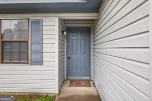3 Crosswinds Dr, Statesboro, GA 30461 - Photo 4