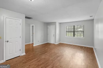 3 Crosswinds Drive, Statesboro, GA 30461 - Photo 24