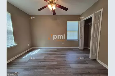 342 Orchard Way, Warner Robins, GA 31088 - Photo 10