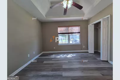 342 Orchard Way, Warner Robins, GA 31088 - Photo 8