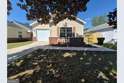 342 Orchard Way, Warner Robins, GA 31088 - Photo 1