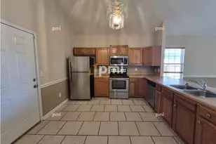 342 Orchard Way, Warner Robins, GA 31088 - Photo 2