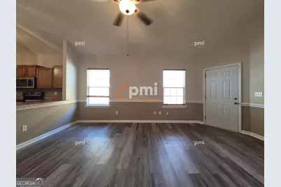 342 Orchard Way, Warner Robins, GA 31088 - Photo 4