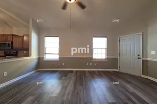 342 Orchard Way, Warner Robins, GA 31088 - Photo 4