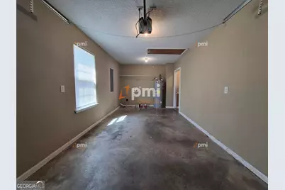 342 Orchard Way, Warner Robins, GA 31088 - Photo 6