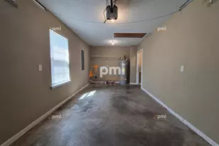 342 Orchard Way, Warner Robins, GA 31088 - Photo 6