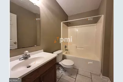 342 Orchard Way, Warner Robins, GA 31088 - Photo 12