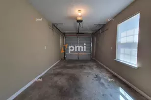 342 Orchard Way, Warner Robins, GA 31088 - Photo 14