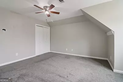 145 Glen Holly Drive, Roswell, GA 30076 - Photo 16