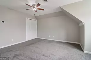 145 Glen Holly Dr, Roswell, GA 30076 - Photo 16