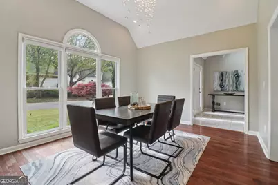 145 Glen Holly Drive, Roswell, GA 30076 - Photo 2