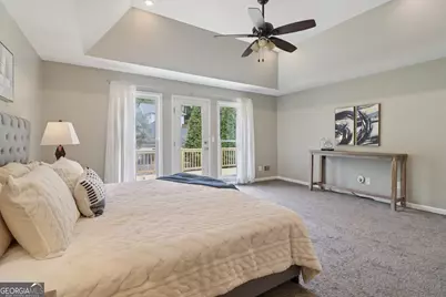 145 Glen Holly Drive, Roswell, GA 30076 - Photo 12