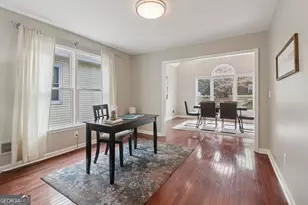 145 Glen Holly Dr, Roswell, GA 30076 - Photo 10