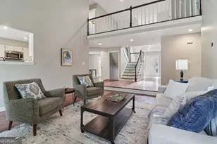 145 Glen Holly Dr, Roswell, GA 30076 - Photo 6